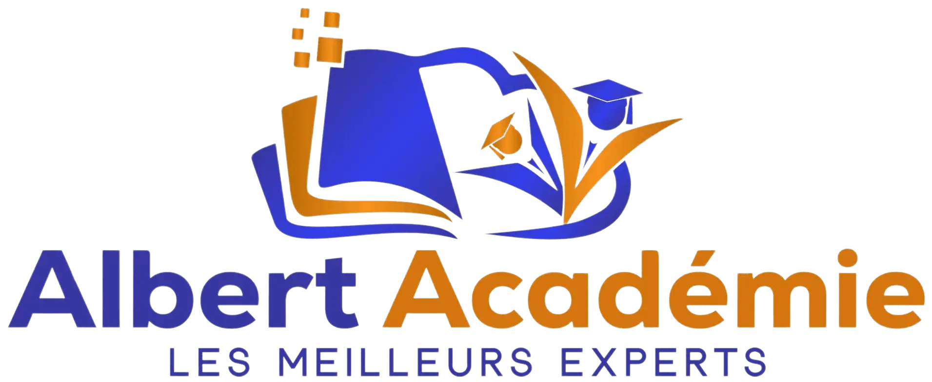 Albert Acad&eacute;mie